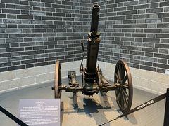 -沈阳“九·一八”历史博物馆