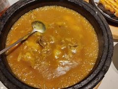 -0776食堂·京城创意菜(七里庄店)
