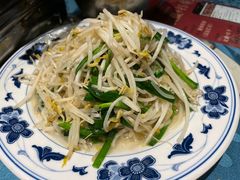 -湘春酒家·1989(运达汇店)