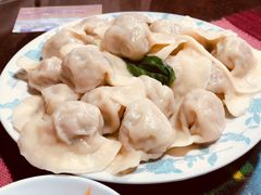 -口口香小吃店