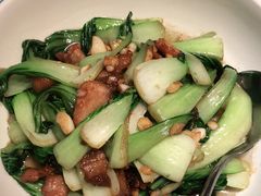 -小隐人家(乐松店)