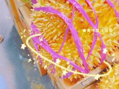 -沈阳市八家子水果批发市场