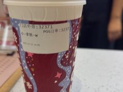 -COSTA COFFEE(房山印象城店)