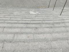 -广州市白云区图书馆
