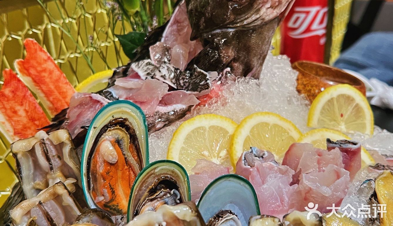 顶！滋补养颜就食花胶鸡啦~