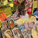 顶！滋补养颜就食花胶鸡啦~