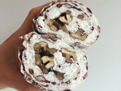 贝勒红豆卷-宫门口馒头铺(创始人总店)