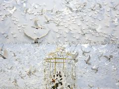 -上海宝龙美术馆