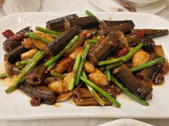 -庐州太太(鼓楼店)
