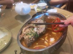 -鸿运楼·舌尖上的徽菜