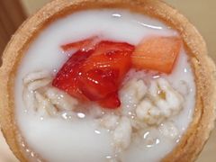 -嘉和一品粥(政府街店)