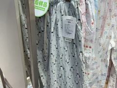 -胖东来生活广场(健康路店)