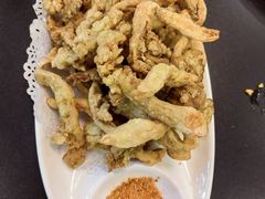 -张包铺(关东古巷店)