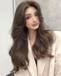 -川和潮人
