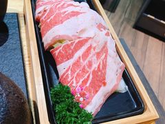 -湊湊火锅·茶憩(石家庄万象城店)