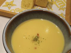 -尊品牛排(沙湾印象汇店)