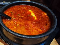 -九田家黑牛烤肉料理(溧阳吾悦店)