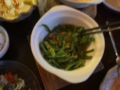 -三亚亚龙湾红树林度假酒店