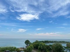 -弥舍·湖景团建泳池派对别墅·湖山境店