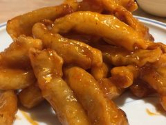 -小江南(高新天泺路店)