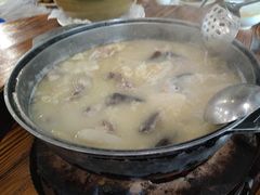 -侠成水上农庄(工业大道店)