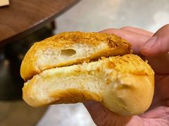 -来龙里 精致 东南亚餐室(万象城店)