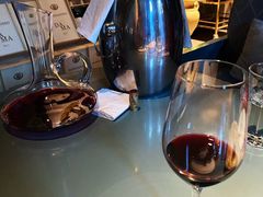 -Aria意·艾意西餐