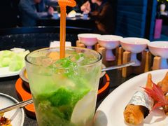 -凤凰湘语·湘粤鲜融(浦东旗舰店)