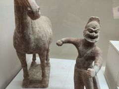 -中国港口博物馆