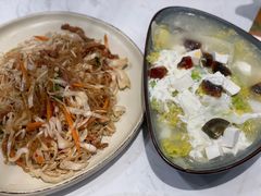 -鹿港小镇(金虹桥国际中心店)