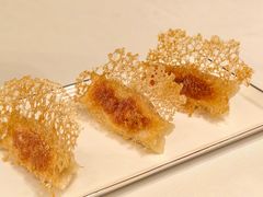 -炳胜公馆(珠江新城店)