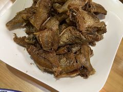 -水岸居湖景农家乐·阳澄湖大闸蟹
