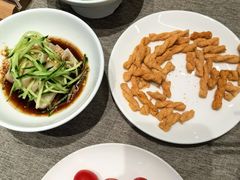 -请晋·乔家大院(建外大街店)