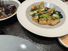 -上名堂·鱼头好吃(体育场路店)