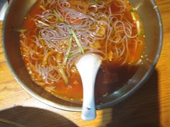 -金掌勺·锅包肉(双榆树店)