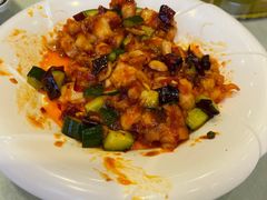 -紫光园(顺义店)