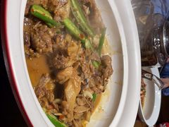 -耕渔小院·湖南鱼鲜(望城店)