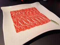 -澜棠海鲜(余姚阳明古镇店)