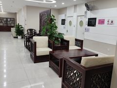 -美年大健康体检中心(太阳宫分院)