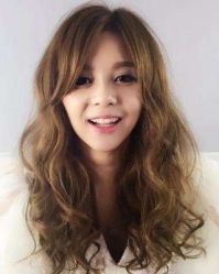 -BHG Hair Salon
