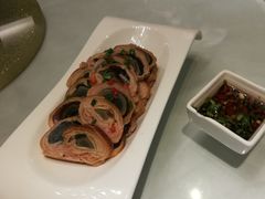 -米特.新派中国菜(锦绣江南店)