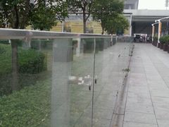 -洛阳龙门站