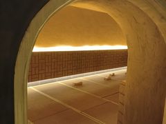 -涨巢·潮玩水疗局