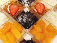 -糕小爱·动物奶油生日蛋糕定制(合肥总店)