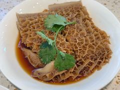 -鼎泰丰(环贸店)