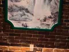 -缪氏川菜(深圳北站缤果空间店)