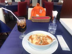 -不二家(数寄屋橋店)