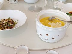 -满堂·烤鸭店·北京菜(鼓楼店)