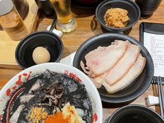 -豚王拉面(澳门银河店)