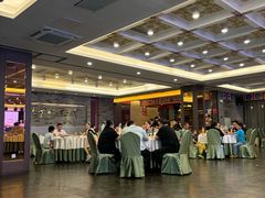 -全聚德(常州店)